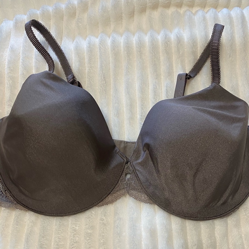 Victoria’s secret ipex bra
